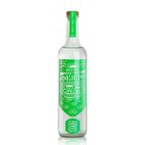 Mezcal Legendario Domingo Guerrero Joven 100% Maguey Mezcal