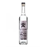 Mezcal Metiche Salmiana 49 Joven 100% Agave Mezcal