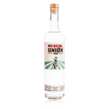 Mezcal Union Mezcal Union