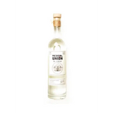 Mezcal Union Union Mezcal El Viejo