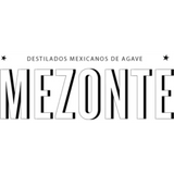 Mezonte Lorenzo 100% Agave