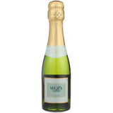 Mezza Di Mezzacorona Extra Dry