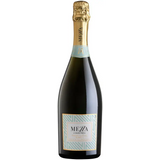 Mezza Di Mezzacorona Extra Dry