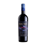 Mezzacorona Dinotte Red Blend 2018