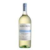 Mezzacorona Pinot Grigio