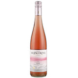 Mezzacorona Vino Rosato