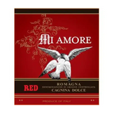 Mi Amore Cagnina di Romagna