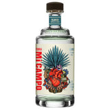 Mi Campo Tequila Blanco