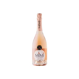 Mi Mi en Provence Brut Grande Reserve Rose NV