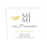 Mi Mi en Provence Cotes de Provence Grande Reserve Rose