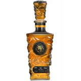 Mi Familia Flores Reposado