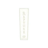 Michael David Winery Cabernet Sauvignon Rapture Lodi