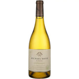 Michael David Winery Chardonnay Lodi 2019