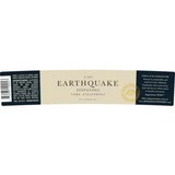 Michael David Winery Earthquake Zinfandel