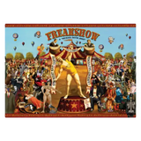 Michael David Winery Freakshow Cabernet Sauvignon