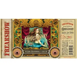 Michael David Winery Freakshow Chardonnay