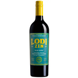 Michael David Winery Lodi Zin Old Vine Zinfandel 2018