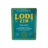 Michael David Winery Lodi Zinfandel