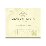 Michael David Winery Sauvignon Blanc