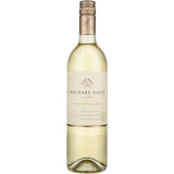 Michael David Winery Sauvignon Blanc Lodi 2017