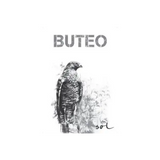 Michael Gindl Buteo