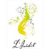 Michel Fonne L’Inedit