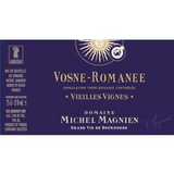 Michel Magnien Vosne-Romanee Vielles Vignes