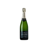 Michel Mailliard Champagne Brut Cuvee Gregory