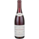 Michel Niellon Chassagne Montrachet Rouge 2018