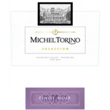 Michel Torino Colección Pinot Noir