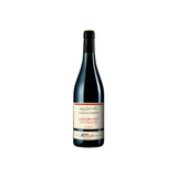 Michele Castellani Ca' Del Pipa Amarone Della Valpolicella Classico Colle Cristi