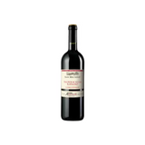 Michele Castellani Ca' Del Pipa Valpolicella Ripasso Classico Superiore San Michele
