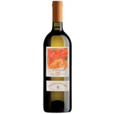 Michele Chiarlo Gavi di Gavi Rovereto