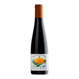 Michele Chiarlo Moscato d’Asti Nivole