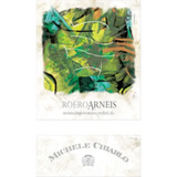 Michele Chiarlo Roero Arneis Le Madri