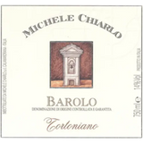 Michele Chiarlo Tortoniano Barolo