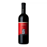 Michele Satta Bolgheri Rosso