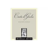 Michele Satta Costa di Giulia