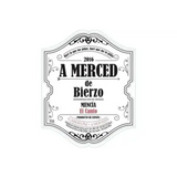Michelini i Mufatto A Merced El Canto Mencia