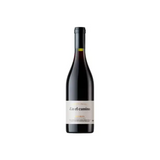 Michelini i Mufatto Bierzo En El Camino
