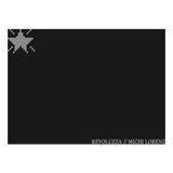 Michi Lorenz Revoluzza