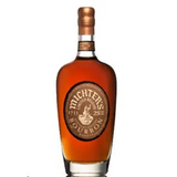 Michter's Bourbon Whiskey Single Barrel 25 Year