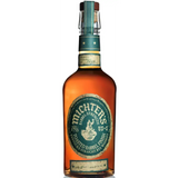 Michter's Rye Whiskey Toasted Barrel Finish Us*1