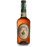 Michter's US*1 Single Barrel Kentucky Straight Rye Whiskey
