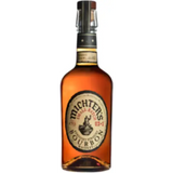 Michter’s US*1 Small Batch Kentucky Straight Bourbon Whiskey