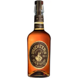 Michter's US*1 Small Batch Original Sour Mash Whiskey