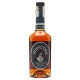 Michter’s US*1 Small Batch Unblended American Whiskey