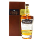 Midleton Irish Whiskey Barry Crockett Legacy