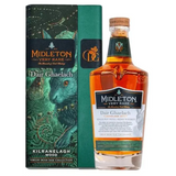 Midleton Very Rare Dair Ghaelach Irish Whiskey