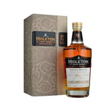 Midleton Very Rare Irish Whiskey